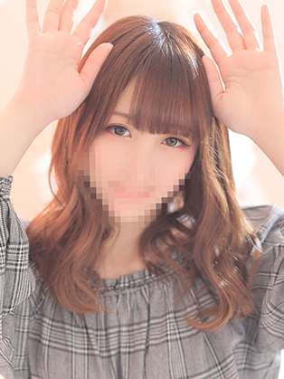 みのり