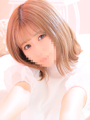なつき