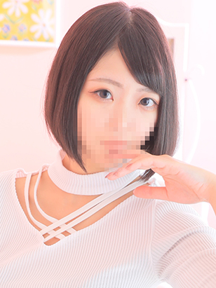 れい