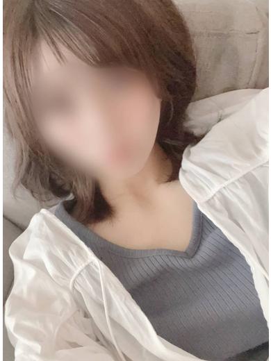 ななみ