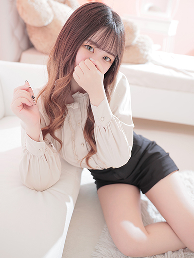 える
