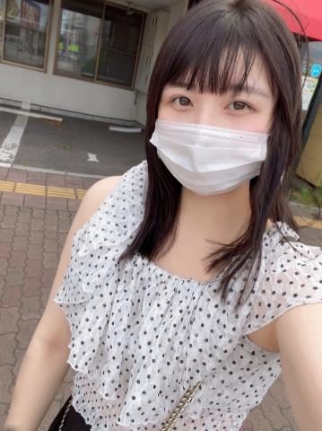 きりか