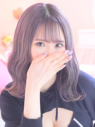 れな